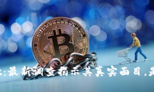 tpWallet：最新调查揭示其真实面目，是否骗局？